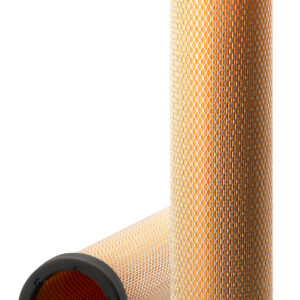 Filtro de aire - AF27846 - Fleetguard