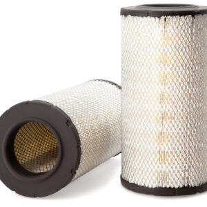 Filtro de aire - AF27850 - Fleetguard