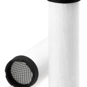 Filtro de aire - AF27851 - Fleetguard