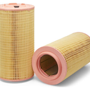 Filtro de aire - AF27852 - Fleetguard