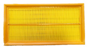 Filtro de aire - AF27854 - Fleetguard