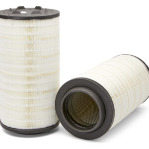 Filtro de aire - AF27857 - Fleetguard