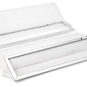 Filtro de aire - AF27859 - Fleetguard