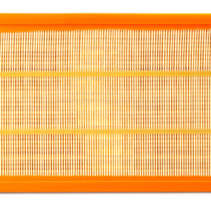 Filtro de aire - AF27866 - Fleetguard