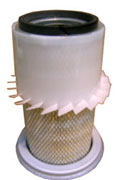 Filtro de aire - AF27868K - Fleetguard