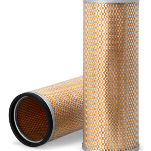 Filtro de aire - AF27869 - Fleetguard