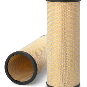 Filtro de aire - AF27874 - Fleetguard