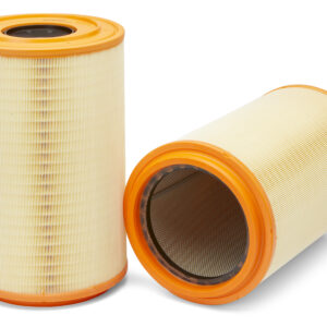 Filtro de aire - AF27878 - Fleetguard