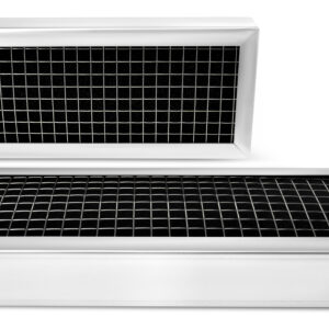 Filtro de aire - AF27880 - Fleetguard