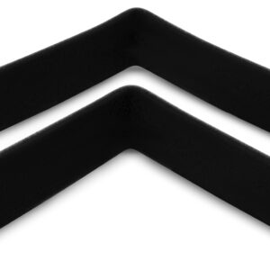Filtro de aire - AF27899 - Fleetguard