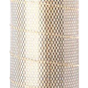 Filtro de aire - AF27905 - Fleetguard