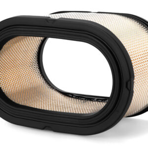 Filtro de aire - AF27906 - Fleetguard