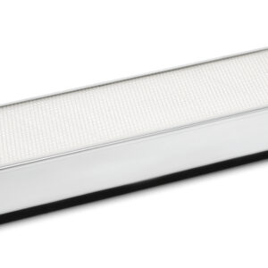 Filtro de aire - AF27907 - Fleetguard