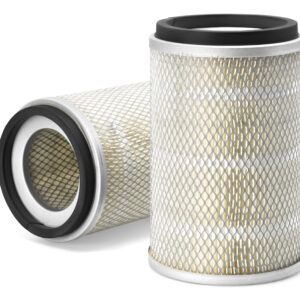 Filtro de aire - AF27911 - Fleetguard
