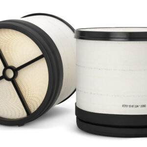 Filtro de aire - AF27919 - Fleetguard