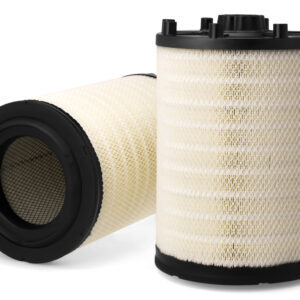 Filtro de aire - AF27940 - Fleetguard