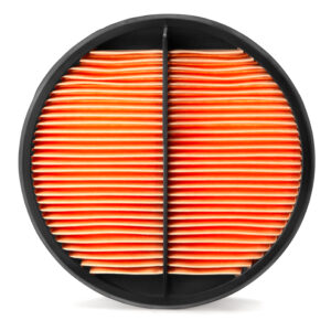 Filtro de aire - AF27947 - Fleetguard