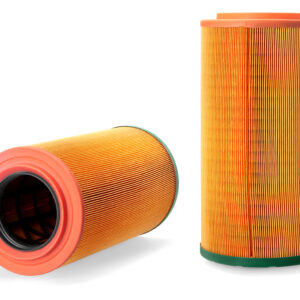 Filtro de aire - AF27955 - Fleetguard