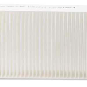 Filtro de aire - AF27961 - Fleetguard