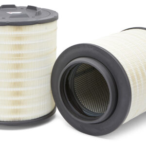 Filtro de aire - AF27970 - Fleetguard