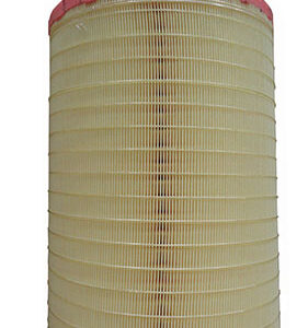 Filtro de aire - AF27972 - Fleetguard