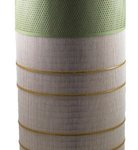 Filtro de aire - AF27974 - Fleetguard