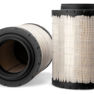 Filtro de aire - AF27975 - Fleetguard