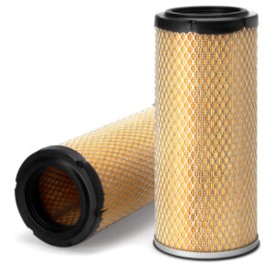 Filtro de aire - AF27976 - Fleetguard