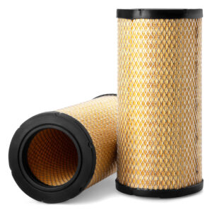 Filtro de aire - AF27978 - Fleetguard
