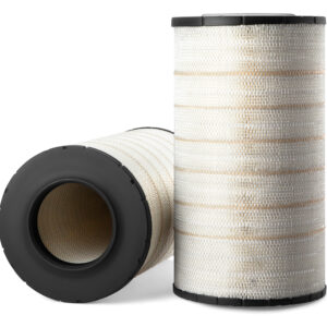 Filtro de aire - AF27989 - Fleetguard