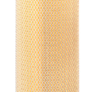 Filtro de aire - AF27990 - Fleetguard