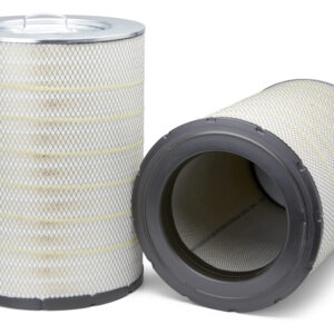 Filtro de aire - AF27993NF - Fleetguard