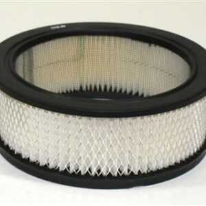 Filtro de aire - AF308 - Fleetguard