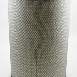 Filtro de aire - AF323 - Fleetguard