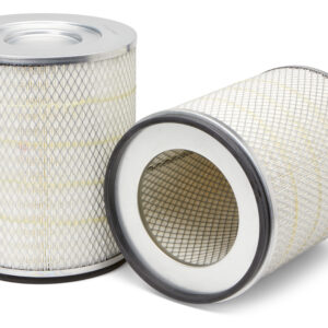 Filtro de aire - AF335M - Fleetguard