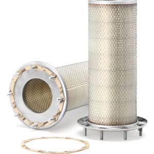 Filtro de aire - AF340 - Fleetguard