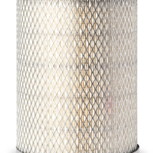 Filtro de aire - AF344M - Fleetguard