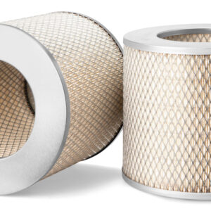 Filtro de aire - AF354M - Fleetguard
