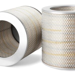 Filtro de aire - AF361M - Fleetguard
