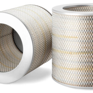 Filtro de aire - AF362M - Fleetguard