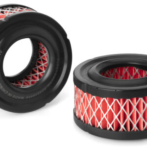 Filtro de aire - AF364 - Fleetguard