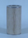 Filtro de aire - AF371 - Fleetguard