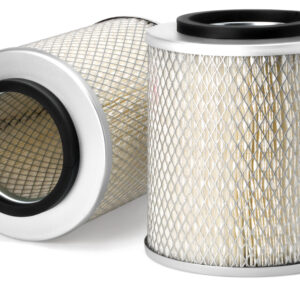 Filtro de aire - AF373 - Fleetguard