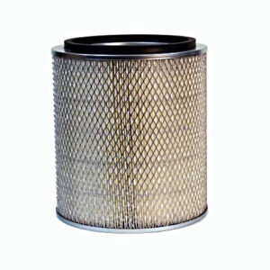 Filtro de aire - AF374 - Fleetguard