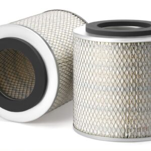 Filtro de aire - AF376 - Fleetguard