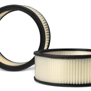 Filtro de aire - AF380 - Fleetguard