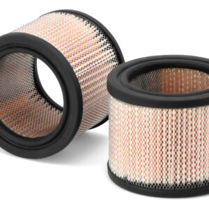 Filtro de aire - AF381 - Fleetguard