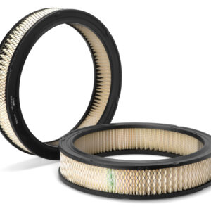 Filtro de aire - AF401 - Fleetguard
