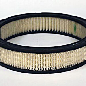 Filtro de aire - AF402 - Fleetguard