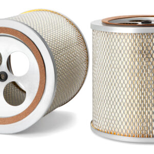 Filtro de aire - AF4021 - Fleetguard